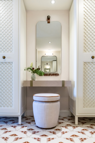 Las mejores ofertas de Amadria Park Grand Hotel 4 Opatijska Cvijeta Opatija 