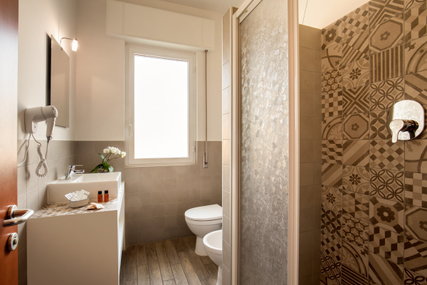 Las mejores ofertas de Jonico Ciampino