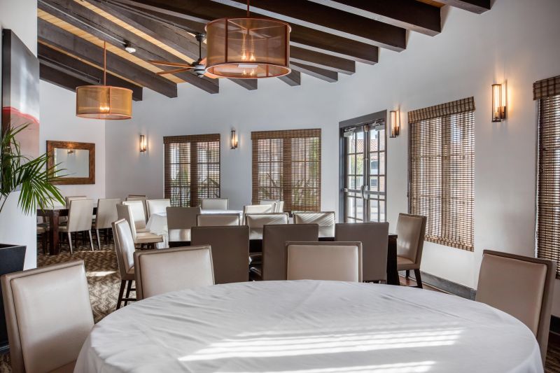 Las mejores ofertas de Omni Rancho Las Palmas Resort & Spa Palm Springs