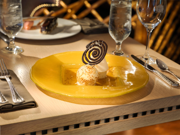 Las mejores ofertas de InterContinental Mark Hopkins San Francisco 