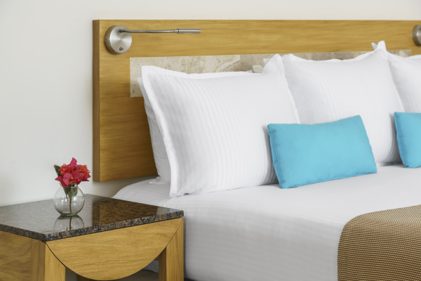 Las mejores ofertas de The Reef Playacar Playa Del Carmen 