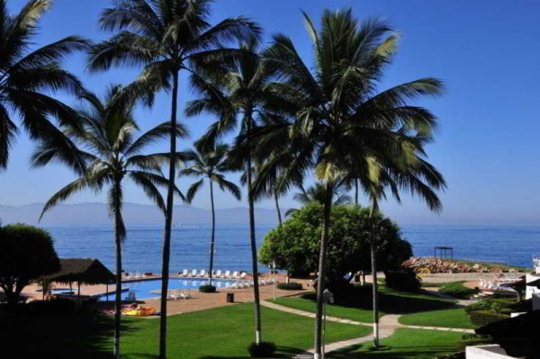Las mejores ofertas de Vamar Vallarta All Inclusive Marina & Beach Resort Puerto Vallarta