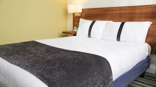 Las mejores ofertas de Holiday Inn Runcorn Runcorn