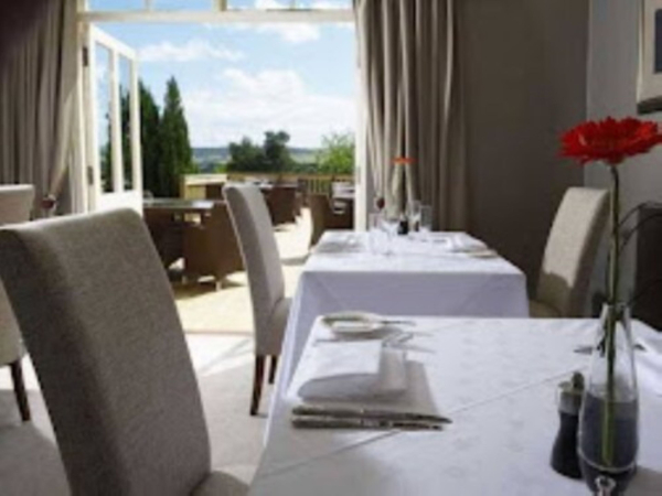 Las mejores ofertas de Loch Ness Country House Hotel Inverness