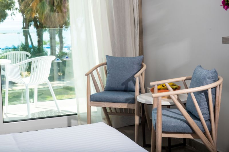 Las mejores ofertas de Park Beach Limassol