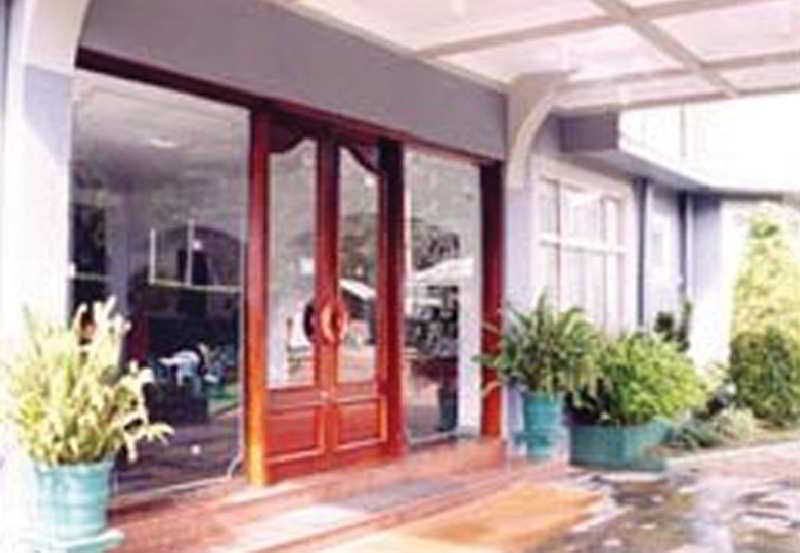 Las mejores ofertas de Galway Heights Hotel Kandy