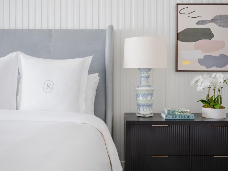 Las mejores ofertas de Regent Santa Monica Beach Santa Monica