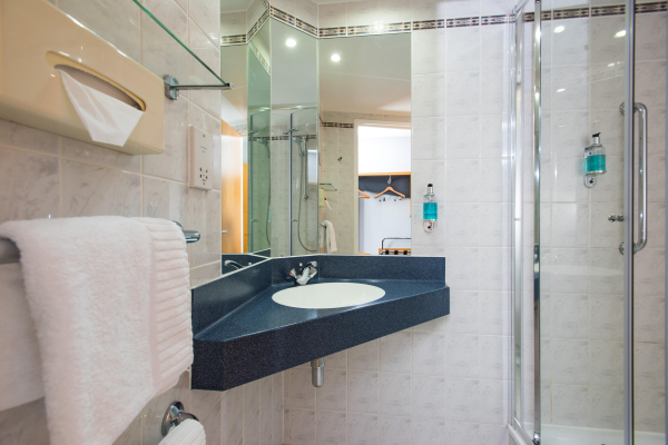 Las mejores ofertas de Holiday Inn Express Gloucester South Gloucester