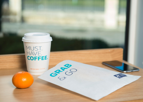 Las mejores ofertas de Holiday Inn Express Swindon West Swindon,