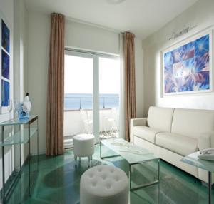 Best offers for ADRIATIC PALACE Venice