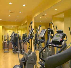 Las mejores ofertas de Bellambriana Hotel Roma