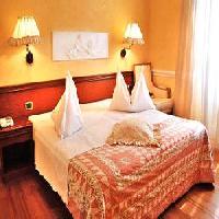 Las mejores ofertas de Marghera Roma