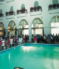 Las mejores ofertas de Marina Lido Di Jesolo