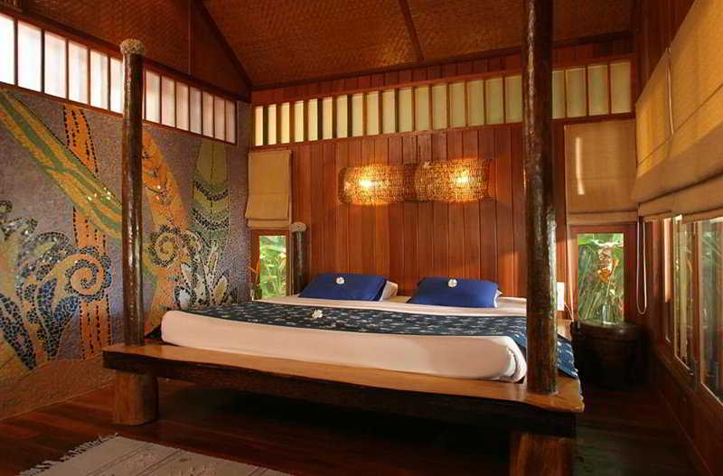 Las mejores ofertas de Coral Bay Resort Ko Samui