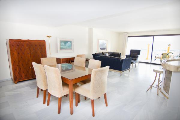 Las mejores ofertas de PARK PLAZA SUITES APARTAMENTOS Aachen