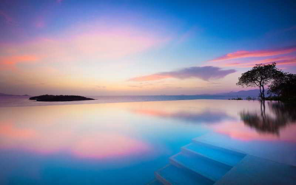 Las mejores ofertas de Six Senses Samui Ko Samui