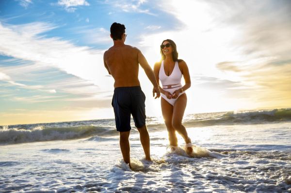 Las mejores ofertas de Surf and Sand Resort Laguna Beach