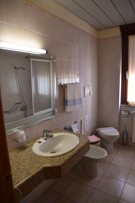 Las mejores ofertas de Califfo CAGLIARI