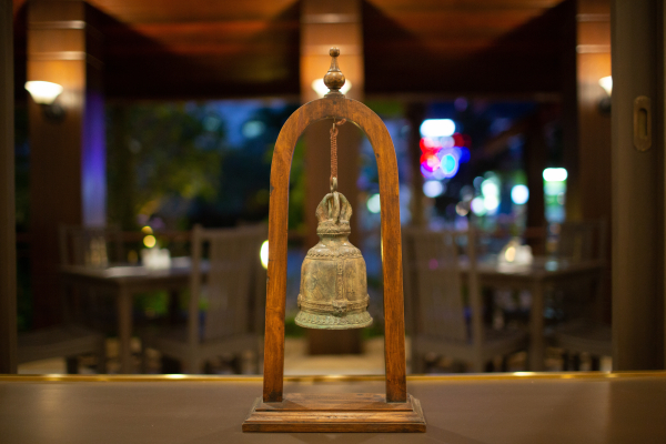 Las mejores ofertas de Krabi Heritage Hotel Krabi