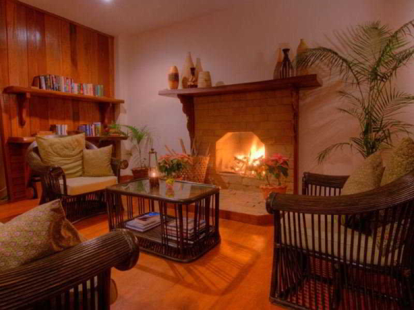 Las mejores ofertas de Maekok River Village Resort Maeai