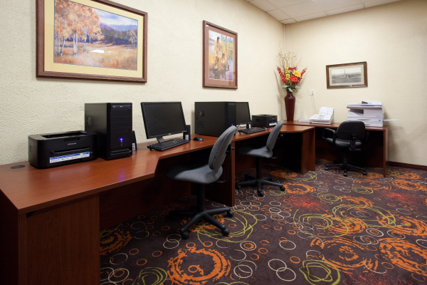 Las mejores ofertas de Ramada Plaza Sheridan Hotel & Convention Center Sheridan 
