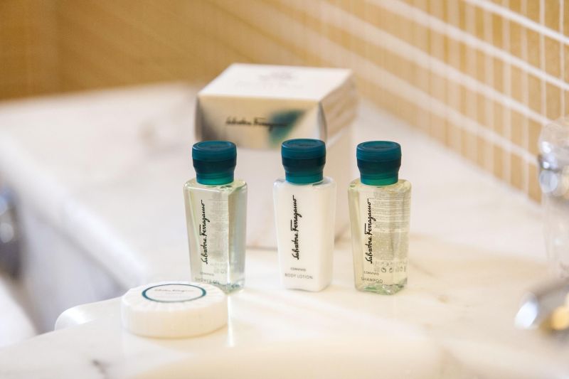 Las mejores ofertas de Antiche Mura Sorrento 