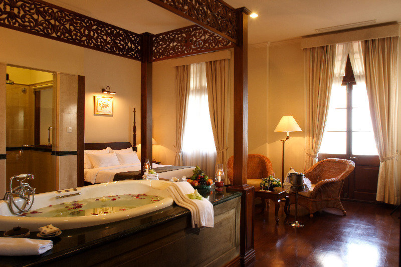 Las mejores ofertas de Galle Face Colombo