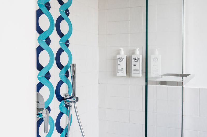 Las mejores ofertas de Grand Hotel Flora Sorrento 