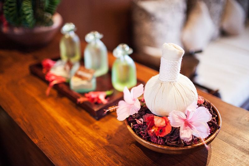 Las mejores ofertas de Mount Lavinia Hotel Colombo