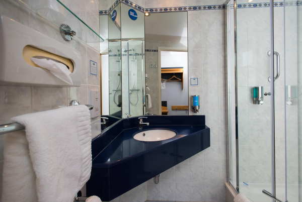 Las mejores ofertas de Holiday Inn Express Swansea East Swansea 