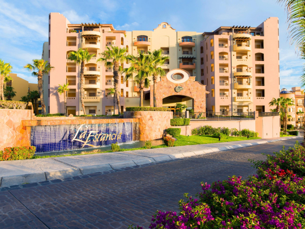 Las mejores ofertas de Villa La Estancia Beach Resort & Spa, Los Cabos Cabo San Lucas