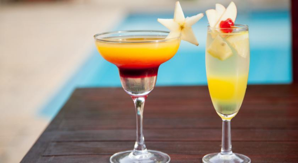 Las mejores ofertas de The Wilderness Hotel Wilderness 