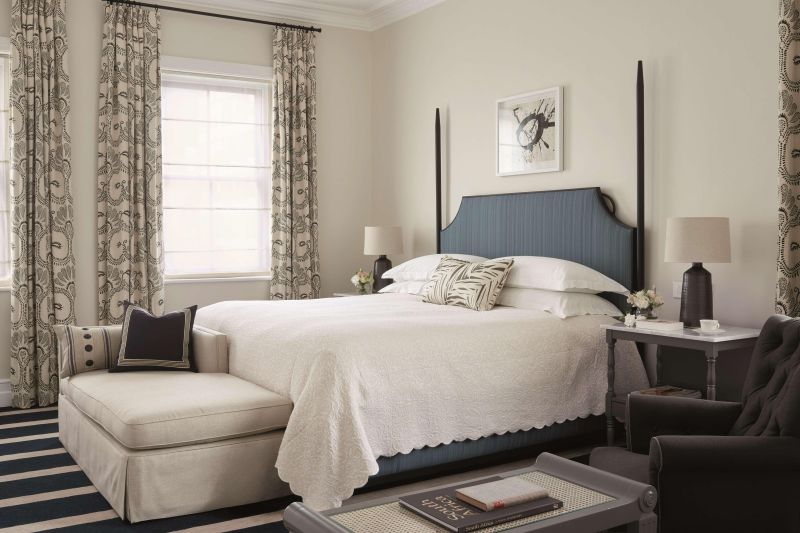 Las mejores ofertas de Mount Nelson, A Belmond Hotel, Cape Town Ciudad del Cabo