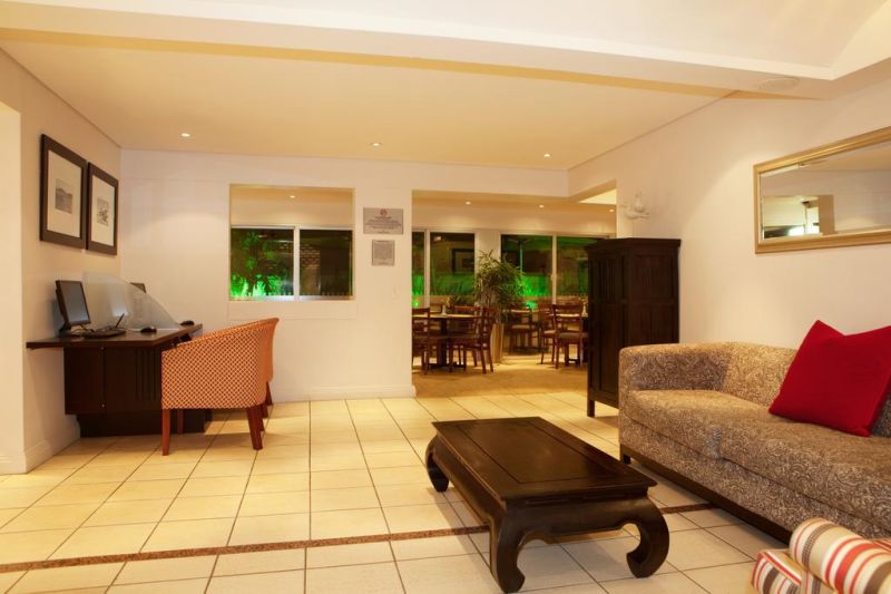 Las mejores ofertas de Protea Hotel Cape Town Cape Castle Ciudad del Cabo