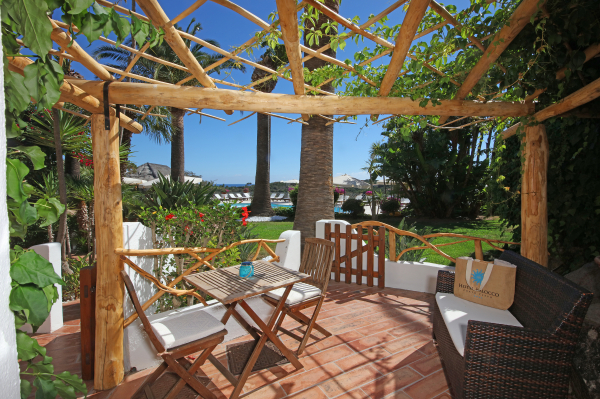 Las mejores ofertas de Balocco Olbia 