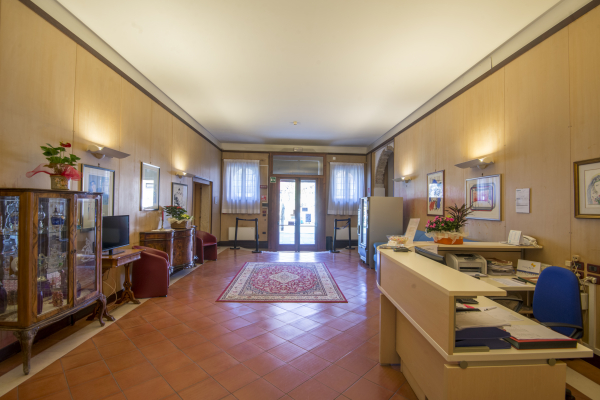 Las mejores ofertas de Casa Sant'Andrea Venecia