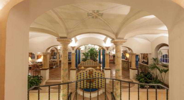 Las mejores ofertas de Delano Porto Cervo Olbia 