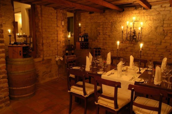 Las mejores ofertas de Jatinga Country Lodge White River