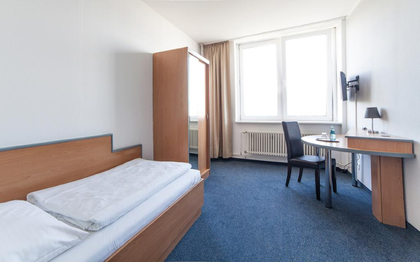 Las mejores ofertas de Sedes Berlin