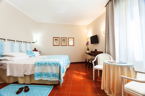 Las mejores ofertas de Villa Margherita Olbia
