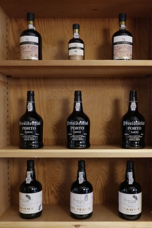 Las mejores ofertas de Savoy Copenhague