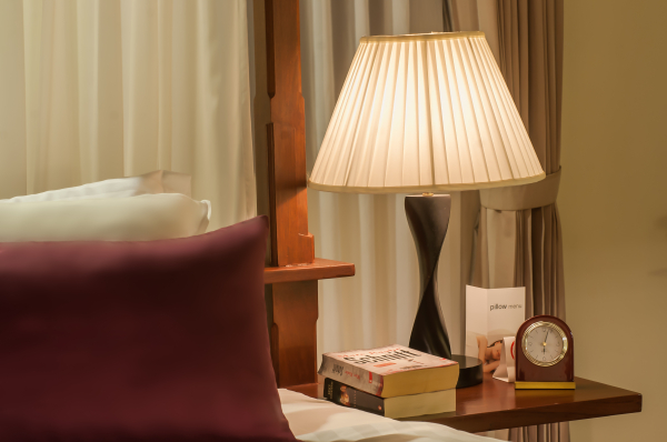 Las mejores ofertas de Angkor Palace Resort & Spa Siem Reab
