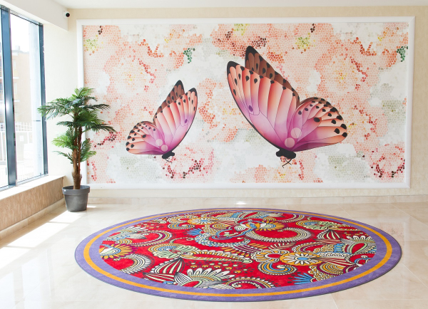 Las mejores ofertas de Europe Hotel & Casino SUNNY BEACH