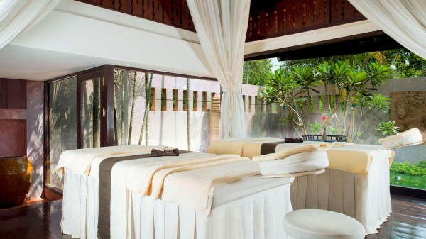 Las mejores ofertas de Sofitel Angkor Phokeethra Golf & Spa Resort Siem Reab