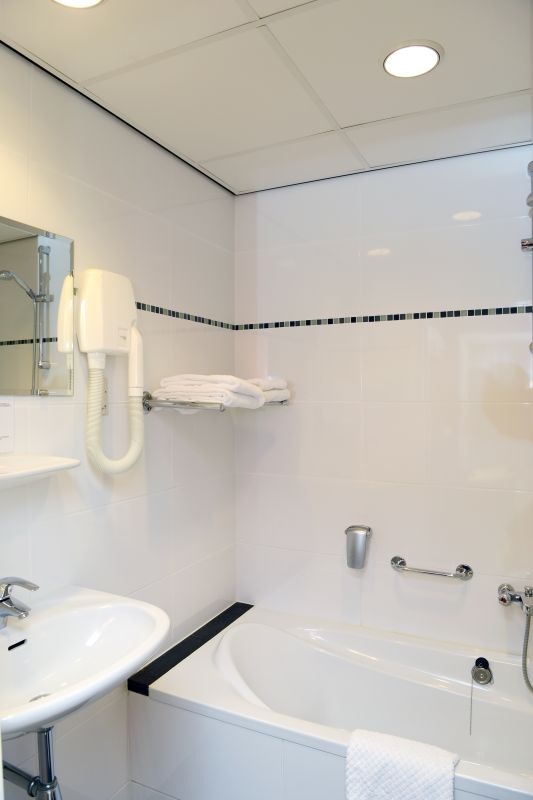 Las mejores ofertas de Amrath Hotel Eindhoven Eindhoven