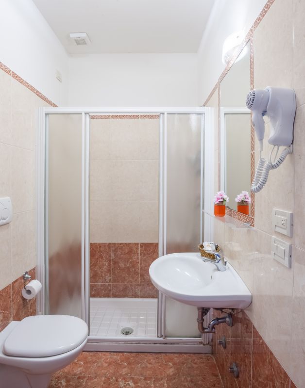 Las mejores ofertas de Il Mercante di Venezia Venecia