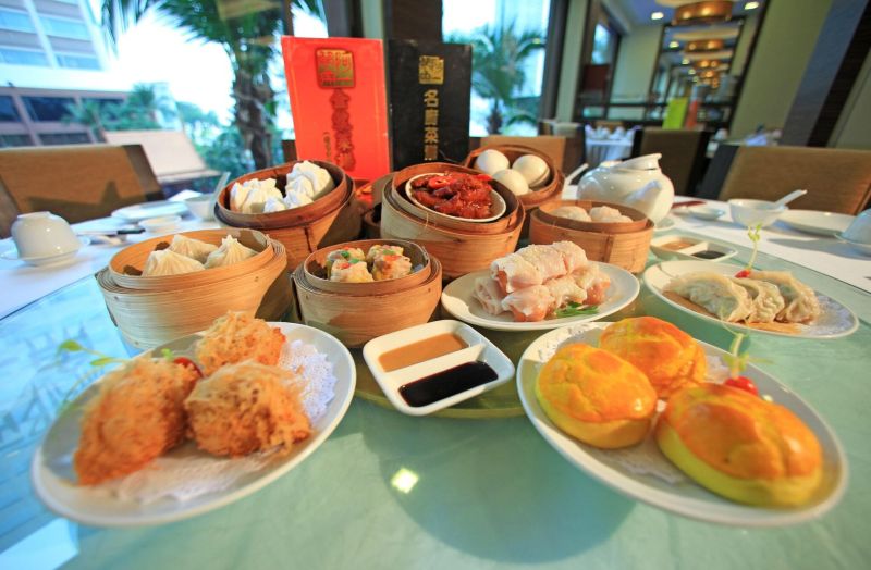 Las mejores ofertas de Ramada Plaza By Wyndham Bangkok Menam Riverside Bangkok 