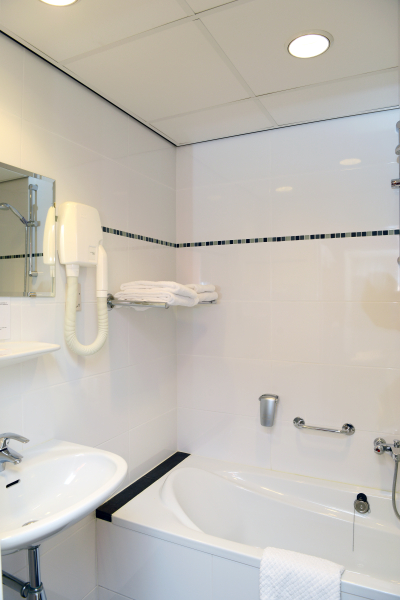 Las mejores ofertas de Amrath Hotel Eindhoven Eindhoven 