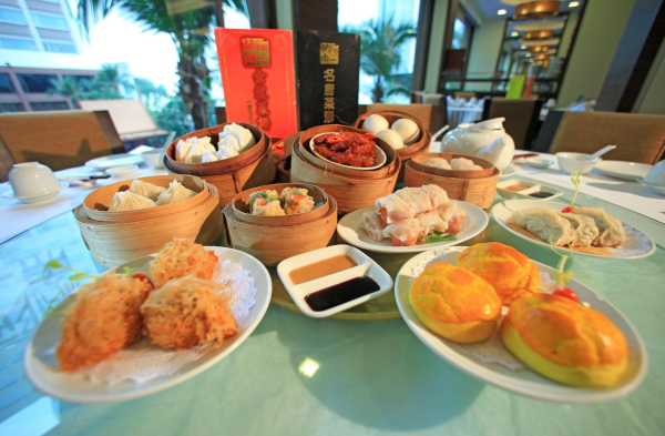 Las mejores ofertas de Ramada Plaza By Wyndham Bangkok Menam Riverside Bangkok