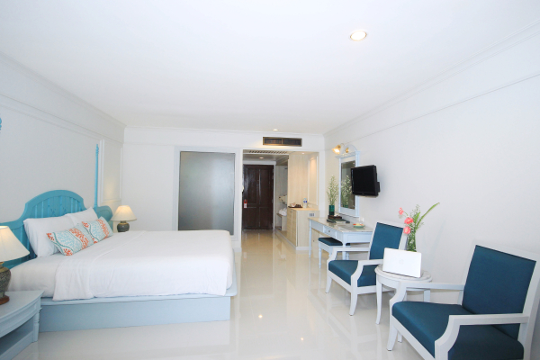 Las mejores ofertas de Krabi Tipa Resort Krabi